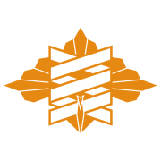 Modakuro