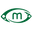 ModalAI