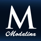 Modalina