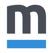 Modalisa