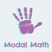 Modal Math