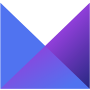 Modalyst