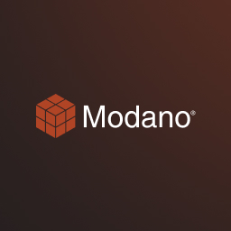 Modano