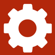 ModAPI