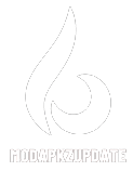 ModApkzUpdate