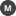ModBooru