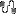 Witte Software