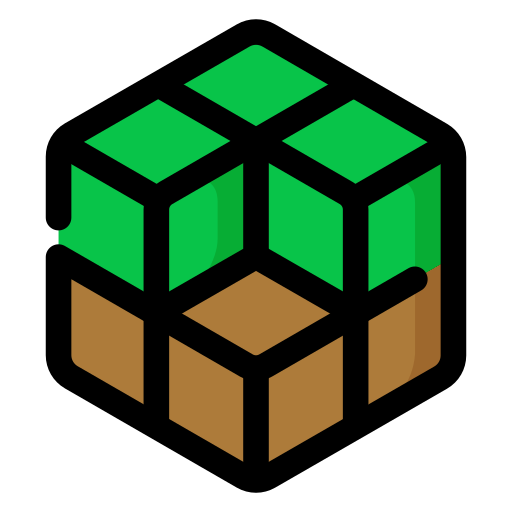 ModChunk