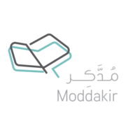 Muddakir