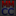 Modded Minecraft Club
