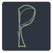 Profectus