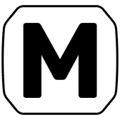 MODDS.WATCH