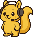 ModdyAI