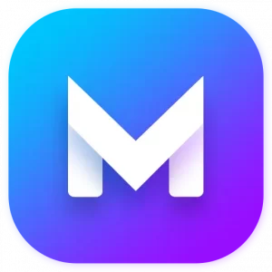 Mod Editor