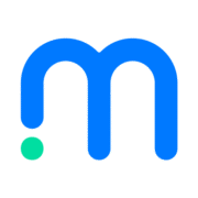 Modeeri
