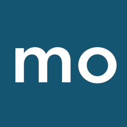 MO Deferred Comp
