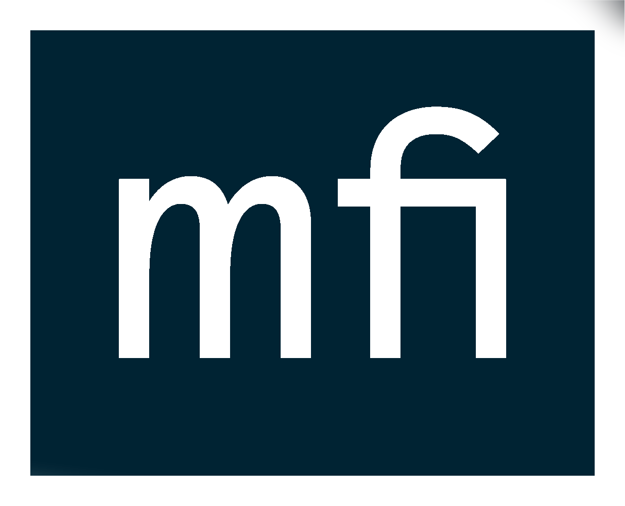 Modefinance