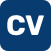 Model CV