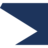Model Engineering Solutions