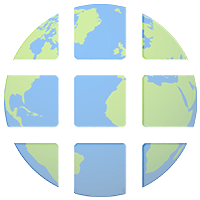 Model Earth