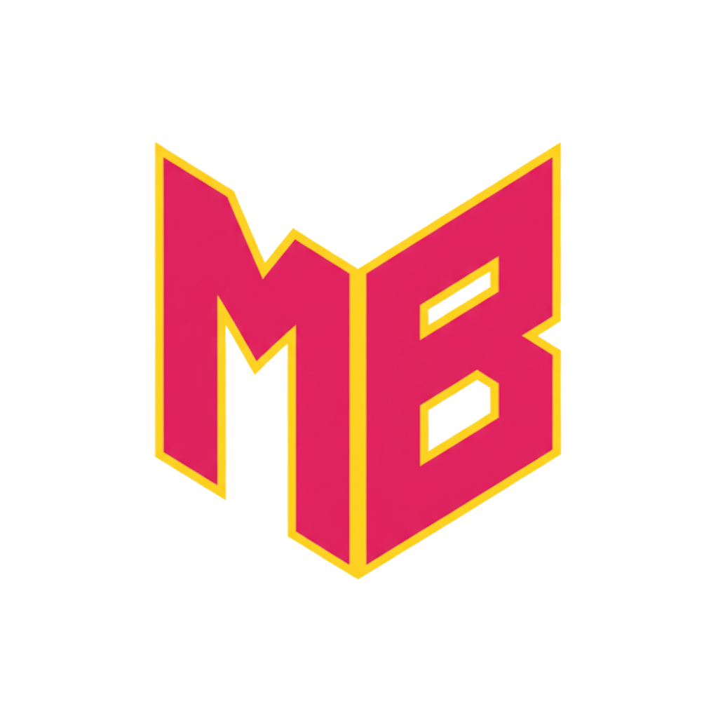 ModelBrawl