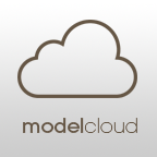 ModelCloud