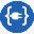 Model Context Standard