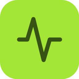ModelCostWatch