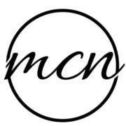 Model Couples Network