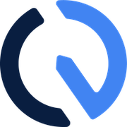 Modele-CV.com