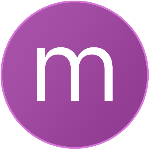 ModelFolio