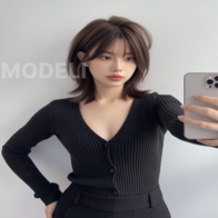Modeli