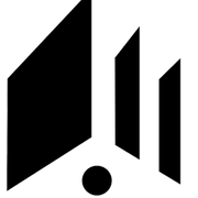 Modelizer AI