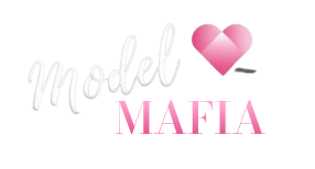 Model Mafia