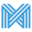ModelMapper