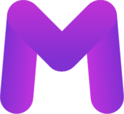 Modelmetry