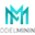 Model Mining
