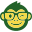 ModelMonkey