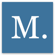 Modelo Inicial