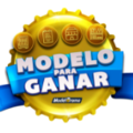 Modelo para Ganar