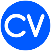 Modelos de Currículum