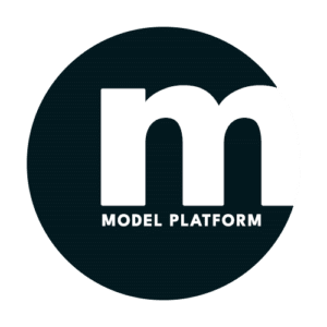 Model Platform