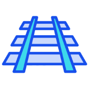 Model Rail Inventory