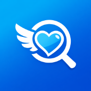 Model Search Engine