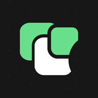 ModelTheme