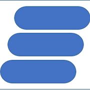 Modelyze Investments