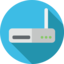 Modem.tools