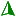 ModenaGPS