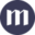 Moderan Solutions
