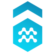 MODERATE